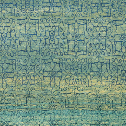 ART00282