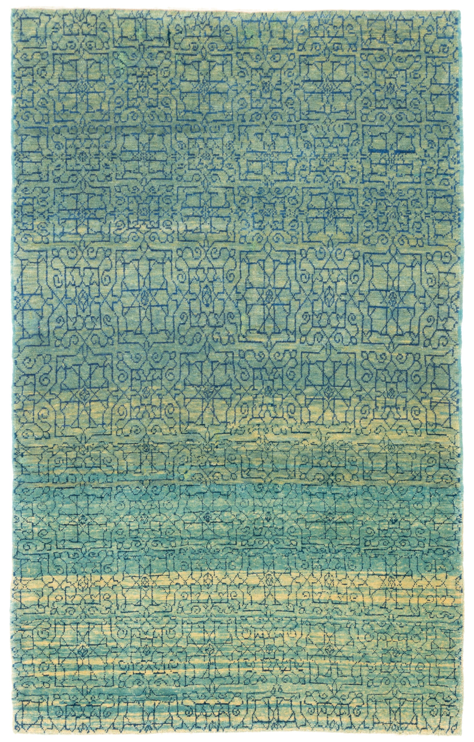 ART00282