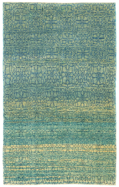 ART00282