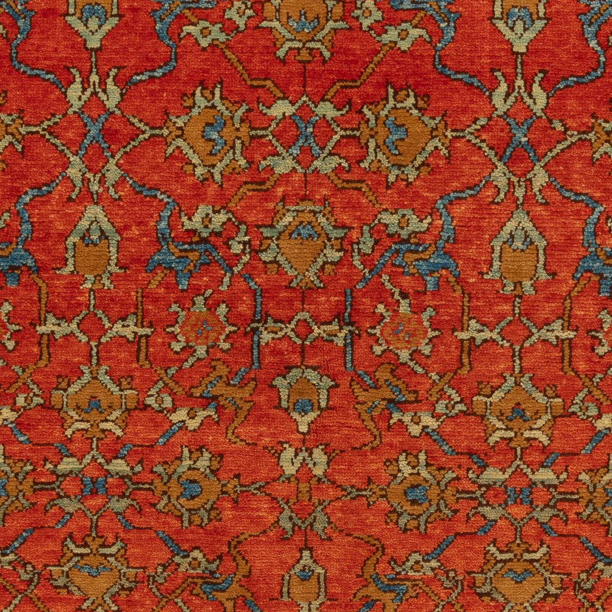 ART00283