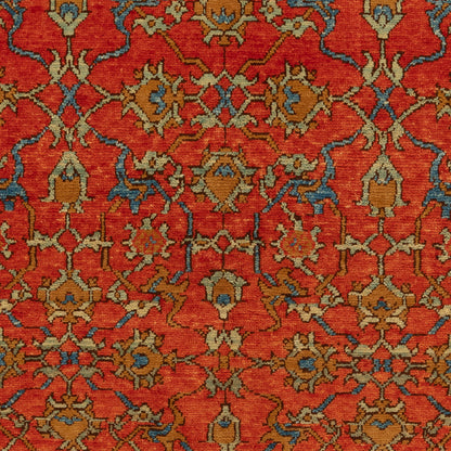 ART00283