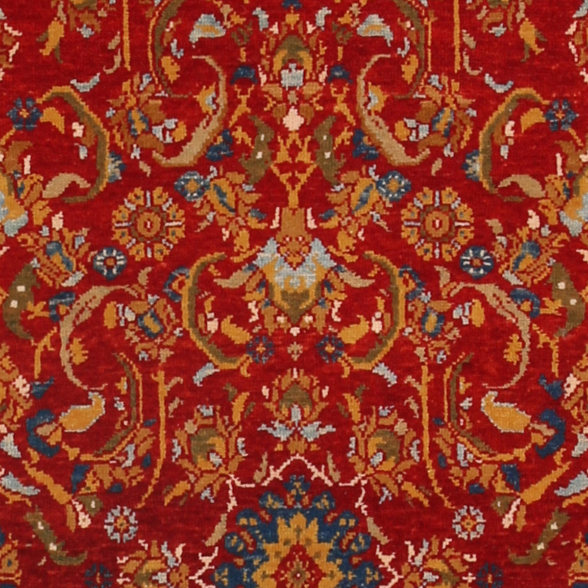 ART00284