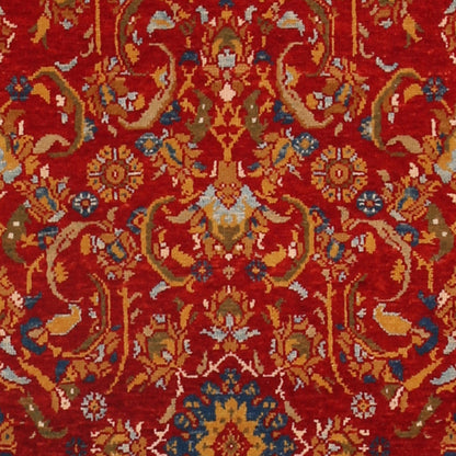 ART00284