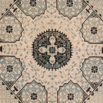 ART00285 2