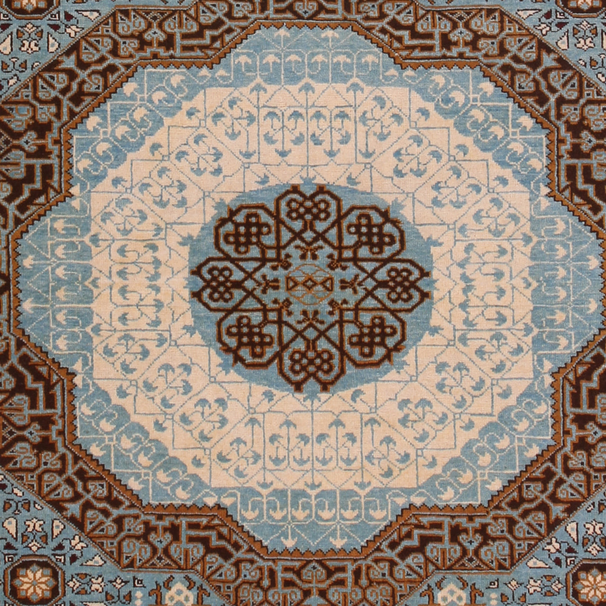 ART00286