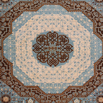 ART00286