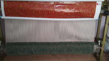 ART00287 4