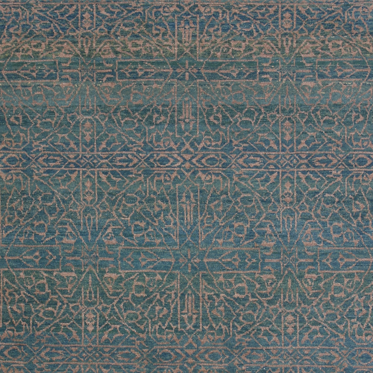 ART00287 3