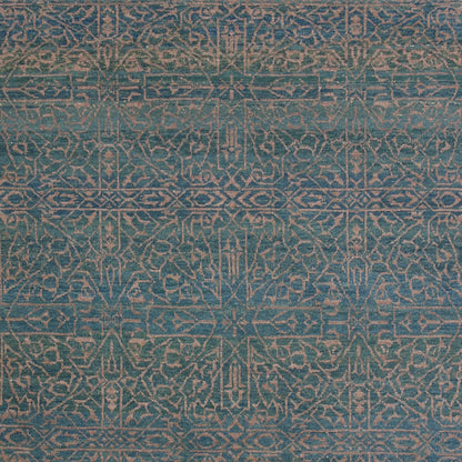 ART00287 3