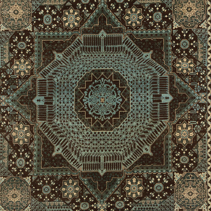 ART00288 2
