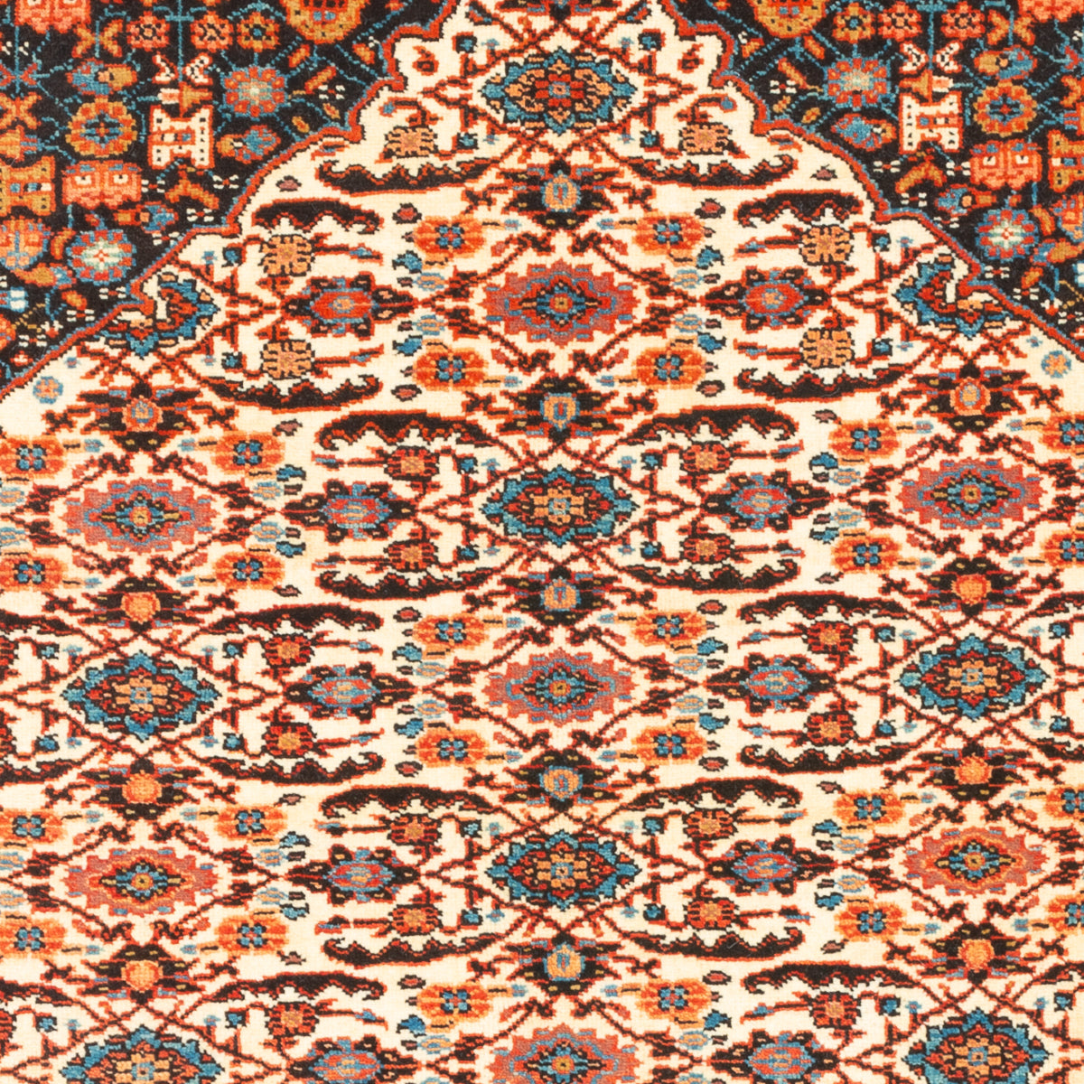 ART00290 2