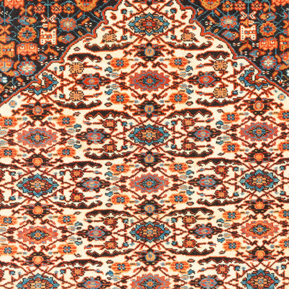 ART00290 2