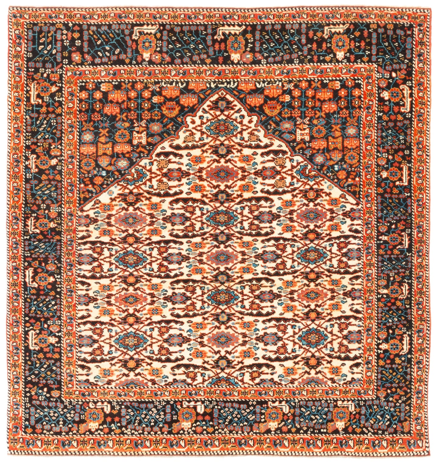 ART00290
