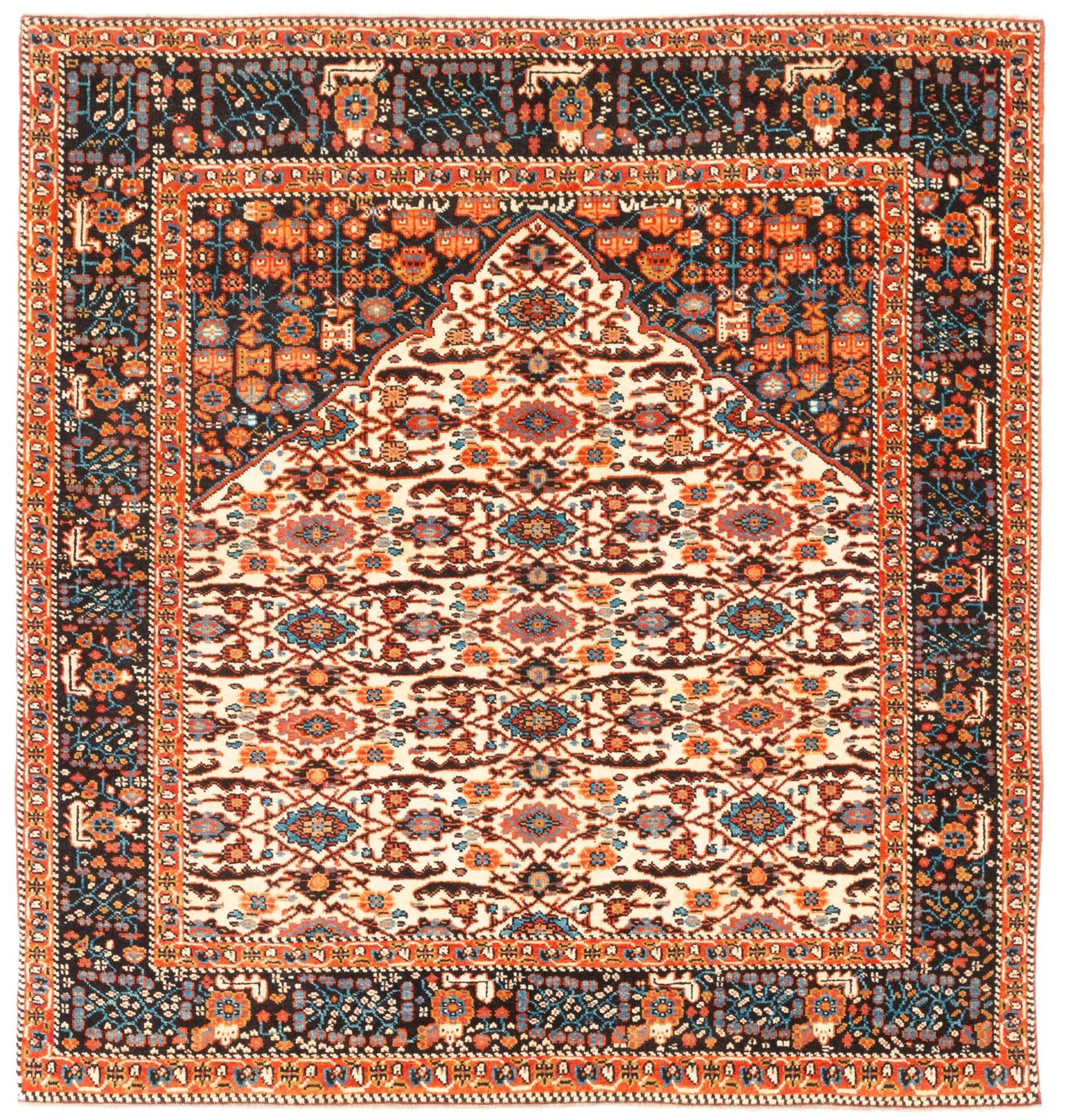 ART00290