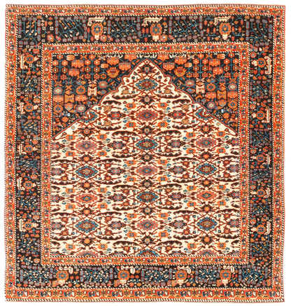 ART00290
