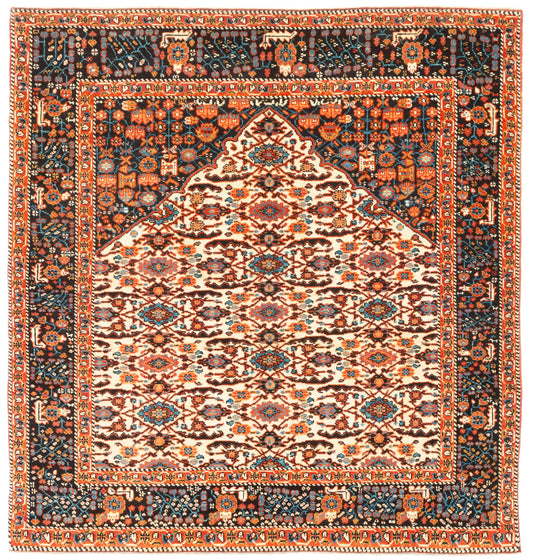 ART00290