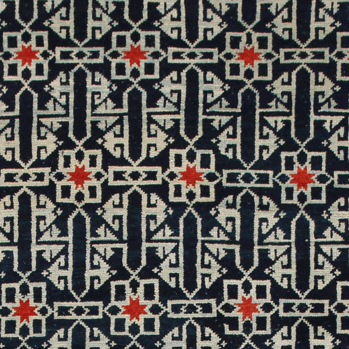 ART00291 3