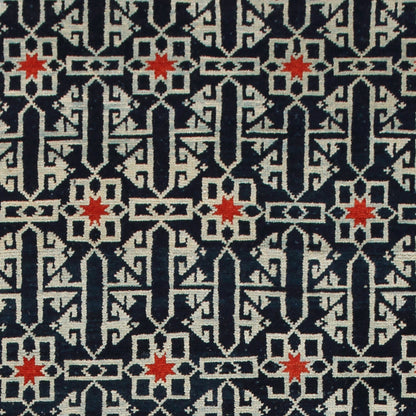ART00291 3