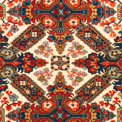 ART00294 3