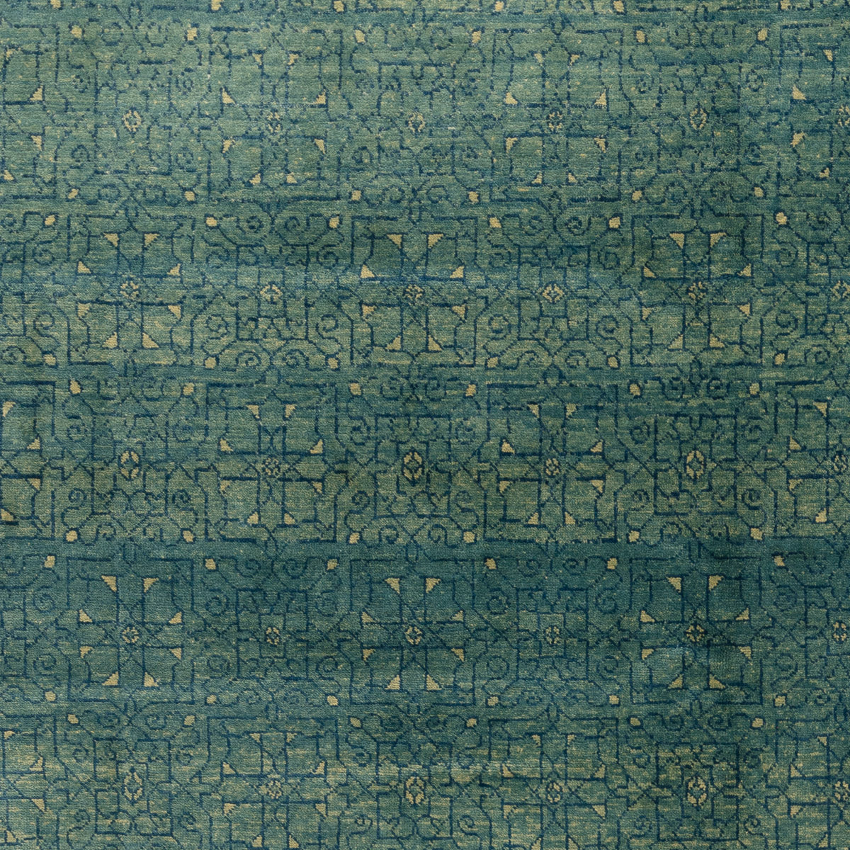 ART00295