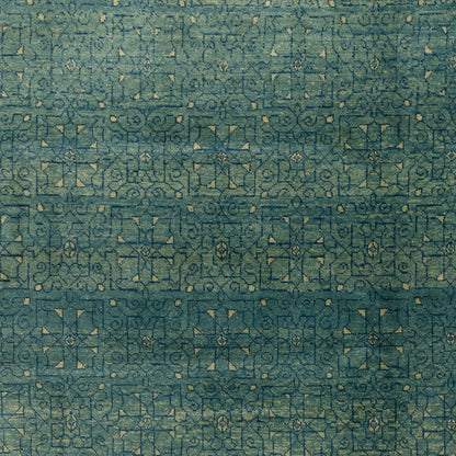 ART00295