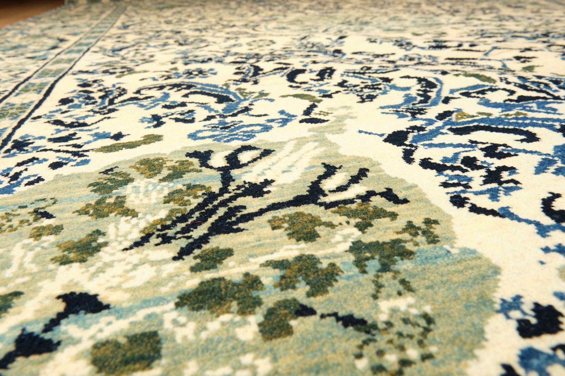 ART00298 6