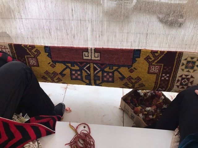ART00300 3
