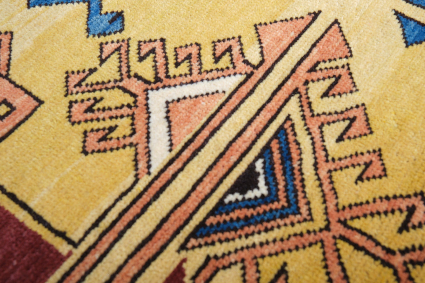 ART00300 8