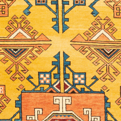 ART00300 2
