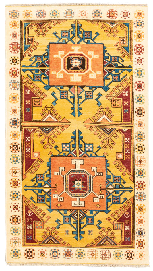 ART00300