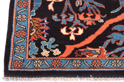 ART00303 5