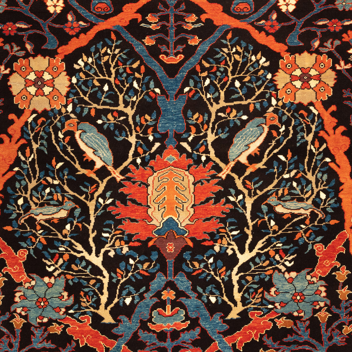 ART00303 2