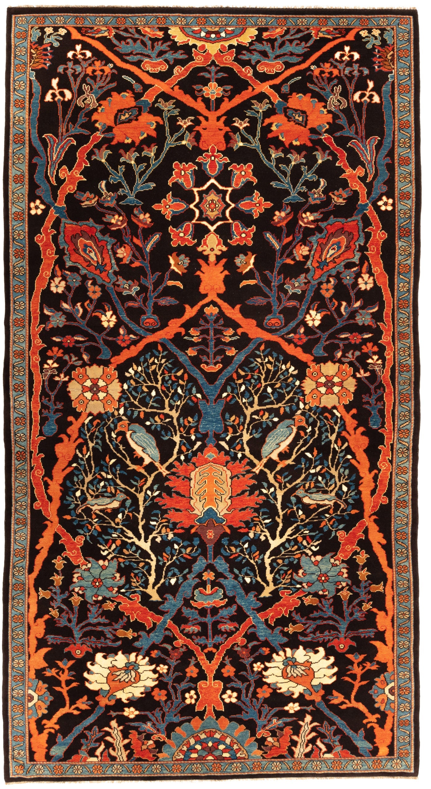 ART00303