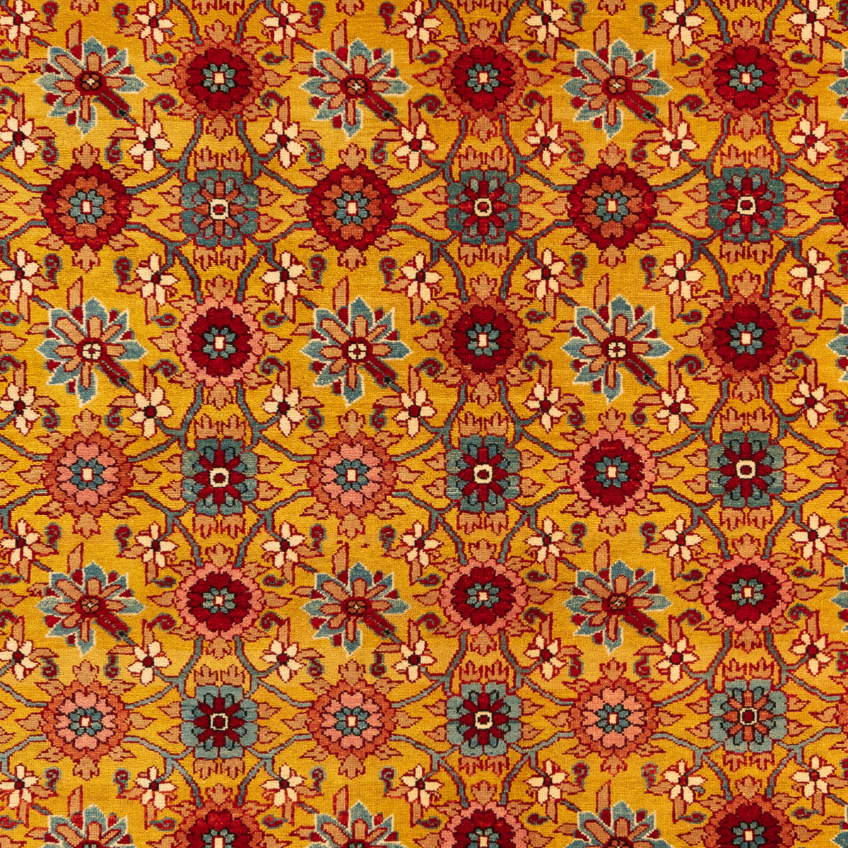 ART00305 2