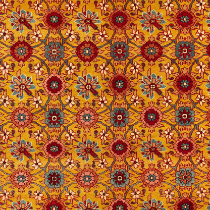 ART00305 2