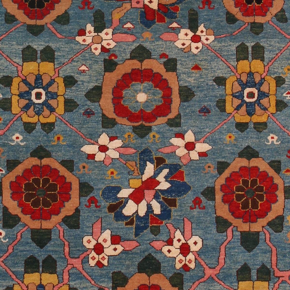 ART00306