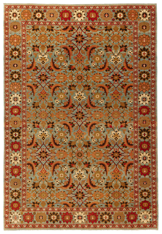 ART00308