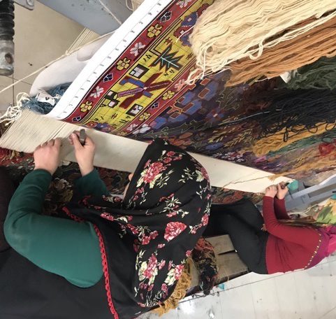 ART00309