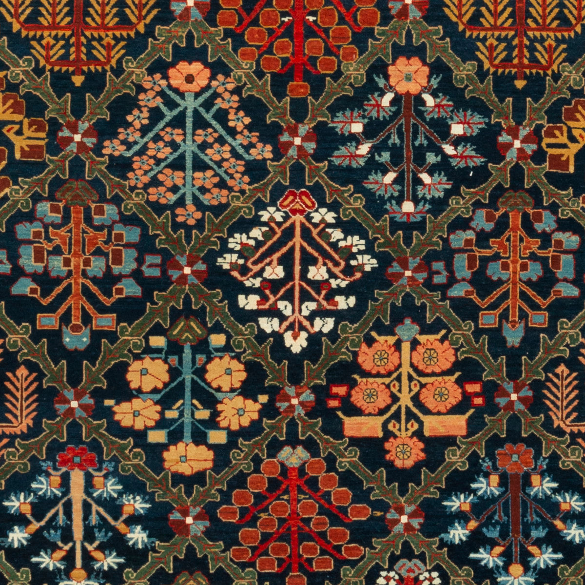 ART00309