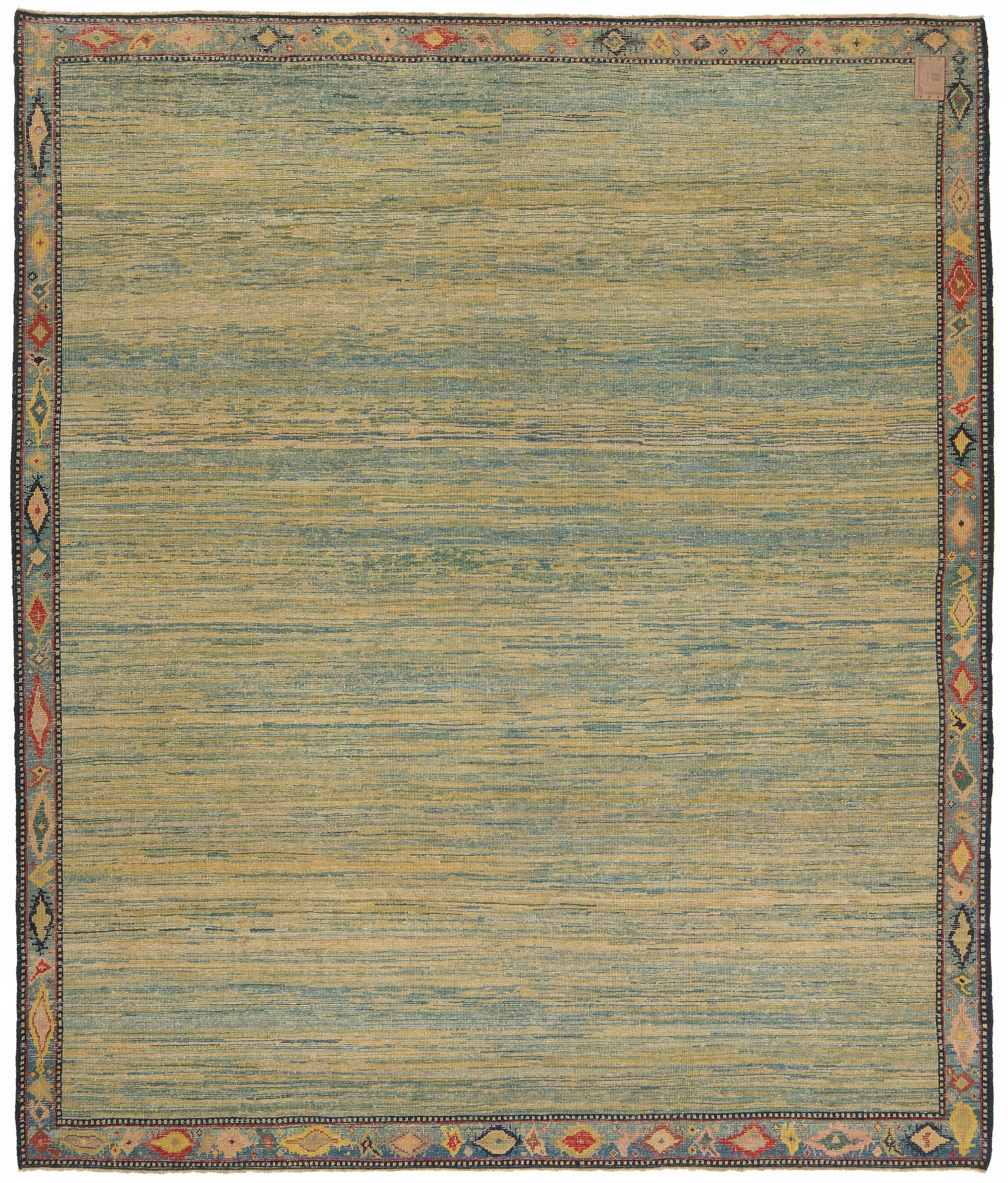 ART00312