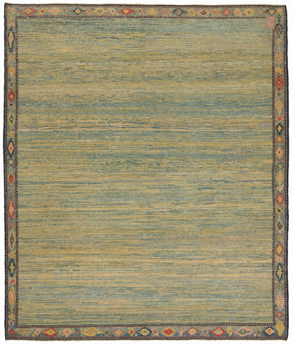 ART00312