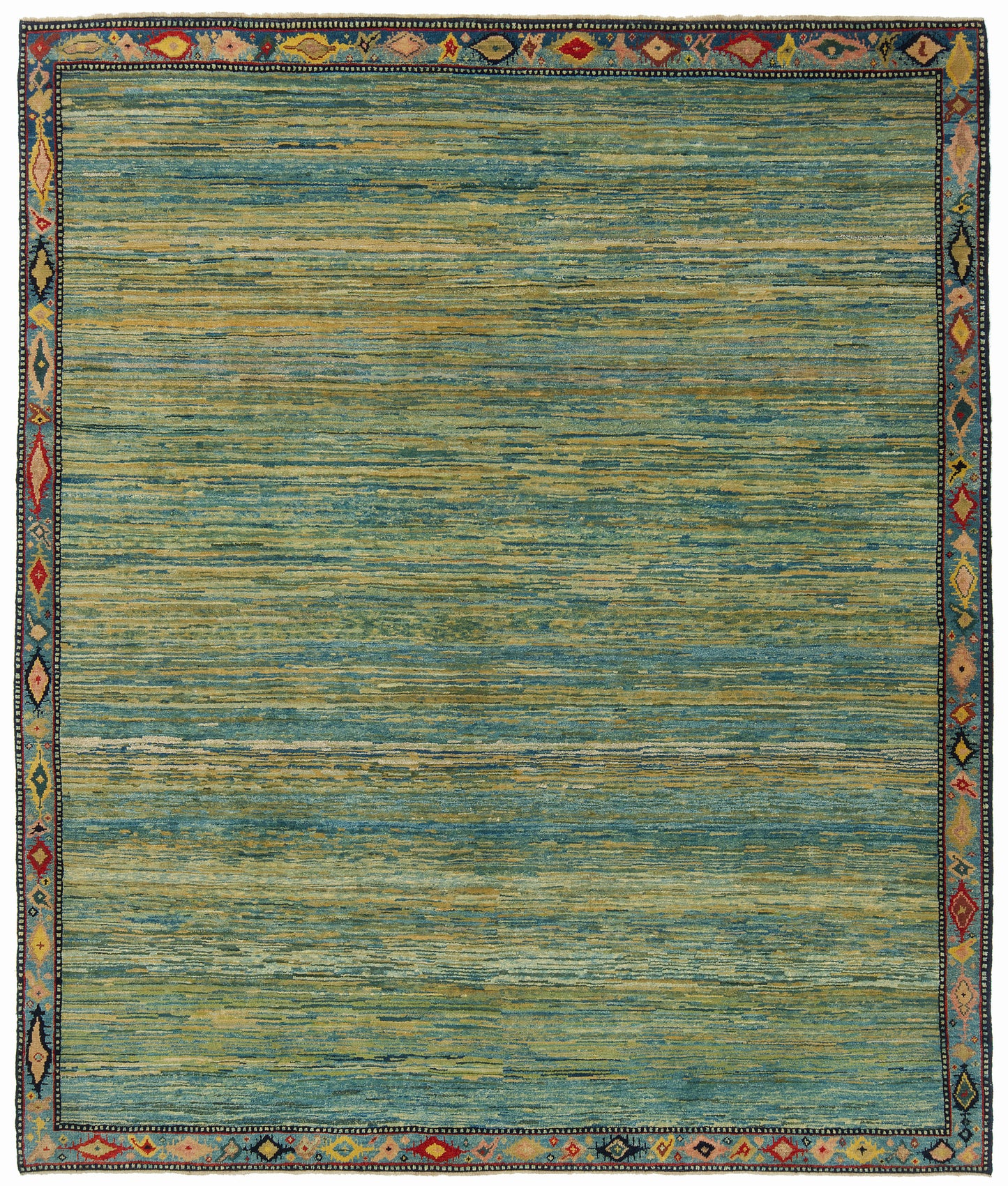 ART00312