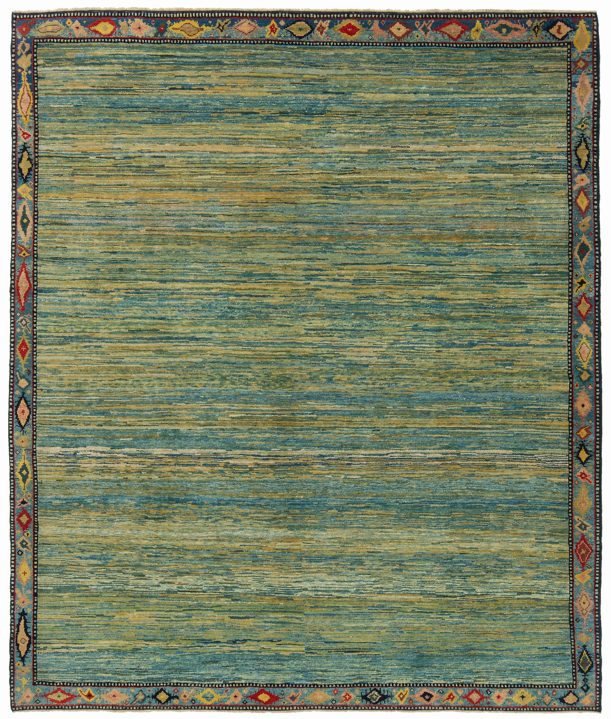 ART00312