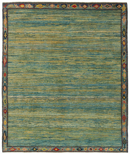 ART00312