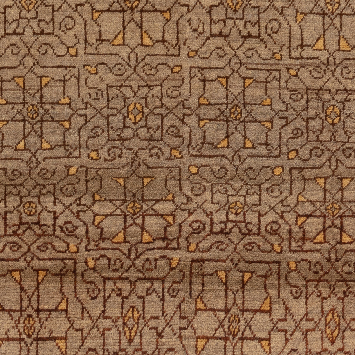 ART00313