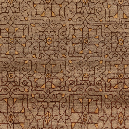 ART00313