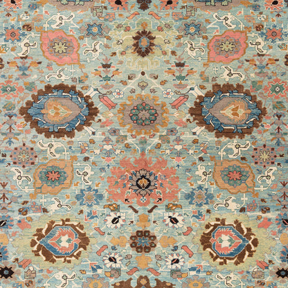 ART00314 2