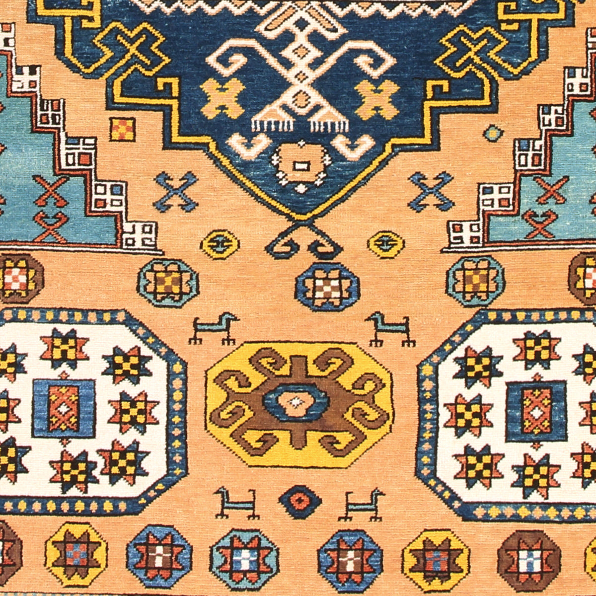 ART00317 2