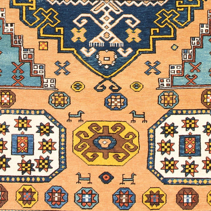 ART00317 2