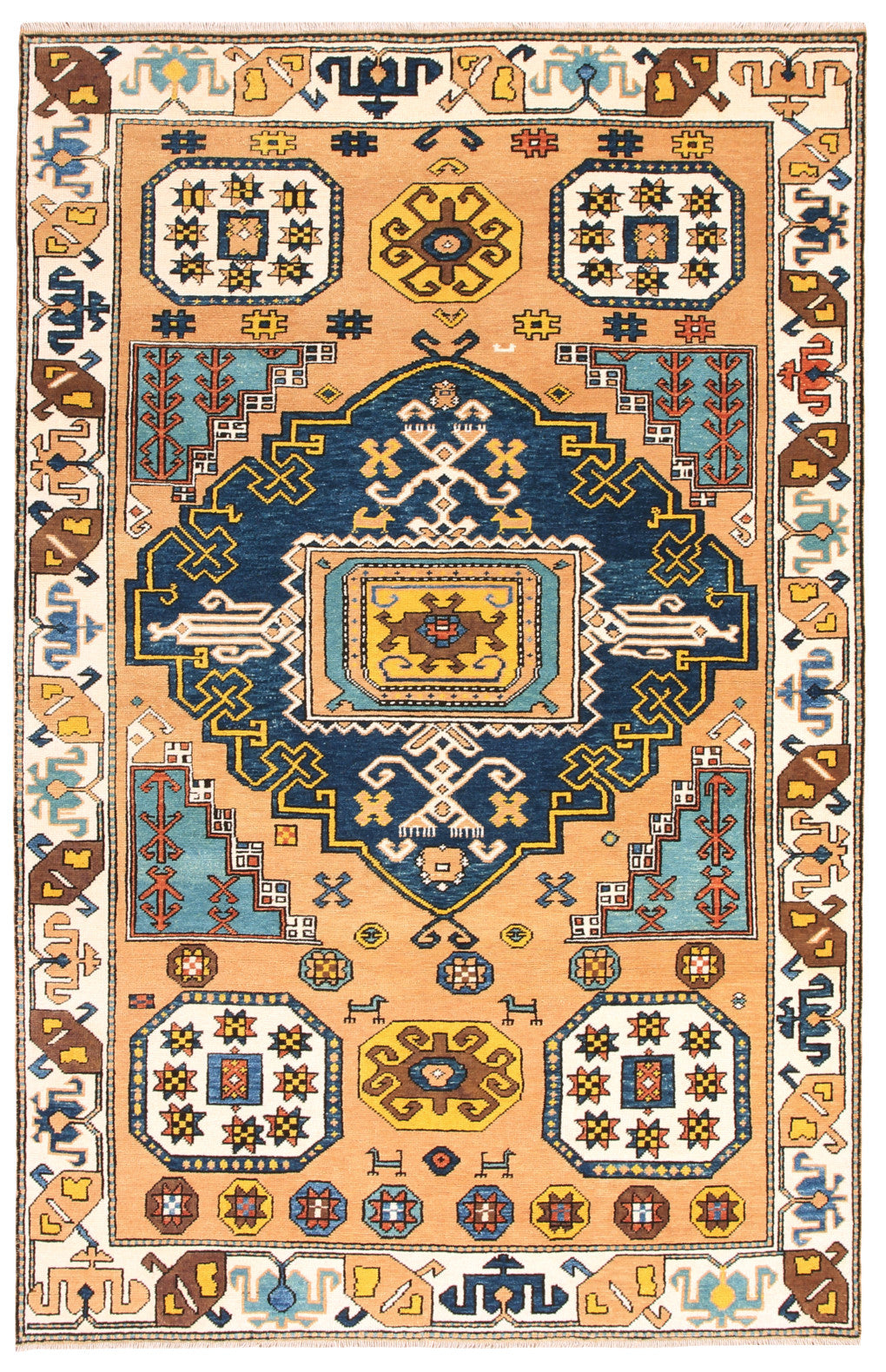 ART00317